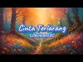 Download Lagu LOVEHUNTERS - CINTA TERLARANG ( LIRIK )