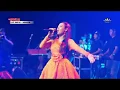 Download Lagu FIRA AZZAHRA - SUGENG DALU ( DENNY CAKNAN) OM  ADELLA LIVE IN BAGOR- NGANJUK