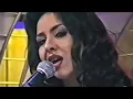 Kelly Moore Un-break My Heart 2001