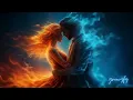 Download Lagu Kitni Bechain Hoke Tumse Mili | Chillstep Mix | Alka Yagnik | Kasoor  | Hit Romantic Songs Remix