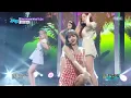 [ComeBack Stage] BLACKPINK - Don't Know What To Do,  블랙핑크 - Don't Know What To Do