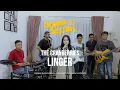 Download Lagu The Cranberries - Linger (Live Cover by Groove Session)