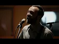 Broken Bells - The Ghost Inside (Live at The Boat)