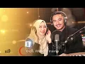 BUNGA SURGA - RHOMA IRAMA | COVER by SA Studio79
