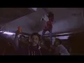 Wegz   bazeet   ويجز   باظت Official music Video Prod  DJ Totti