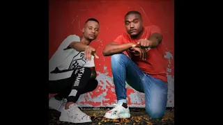 afro brotherz platinum hit official audio 