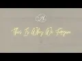 This Is Why We Forgive Notes From Nur yhaz Podcast Ep 66