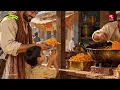 दोस्ती कर मुसाफिरों का क़त्ल करने वाले ठग | The Thugs of Hindustan | Alif Laila 260