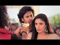 Download Lagu Rishta tha song  lyrical darshan raval lofi #roopmardkanayaswaroop  #lofimusic  #darshanraval