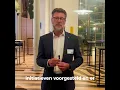 Download Lagu Pitch UNIZO - Groot Vlaams Europadebat 2025