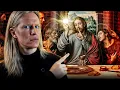 The LOST MAGIC of JESUS Hidden for Centuries BANNED from the Bible