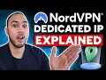 NordVPN Dedicated IP in 2026 When It Helps With Work Apps and Login Alerts