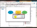 Model Builder Demo Part 1