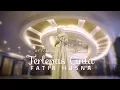 Download Lagu Fatin Husna - Terlepas Cinta (Official Music Video)