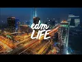 Cazztek - Came To Get Funky