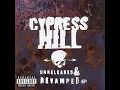 Throw Your  Hands In the Air - Cypress Hill