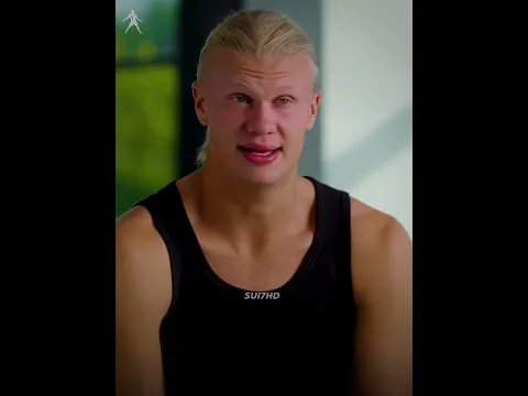 Dai Dai ft. Ronaldo, Haaland & Neymar