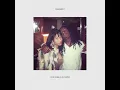 Changed It - Nicki Minaj & Lil Wayne