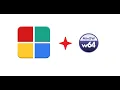 How to use MinGW in code blocks can t find compiler executable in your configured search path