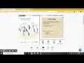 Disease Spread Gizmo Explanation