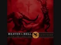 Download Lagu Heaven and Hell- Bible Black w/ lyrics