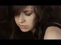 The Civil Wars - Poison & Wine