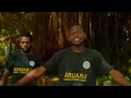 Aruaru Local String Band ft Metoxide _ Aris Kava Bar 🍺🔥🥀🇻🇺