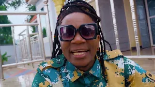 nyanda mlola song shida video mpya