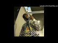Download Lagu Juice WRLD - Left Me Cold (CDQ/HQ Remaster) (w/ New Snippets)