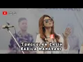 Download Lagu (Musik) Cuplikan Tunggulah Kasih - Nabila Maharani [Reggae]