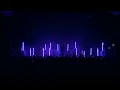 Silversun Pickups - "Empty Nest" Live in Philadelphia, PA - Nov. 9th, 2022