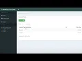 Laundry management System In PHP MySQL With Free Source Code Download