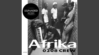 afrika claude 9 morupisi r four edit 