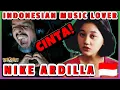 Download Lagu Nike Ardilla - Mengapa Harus Berpisah - Lyric Analysis - Indonesian Music Lover