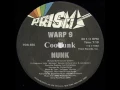 Download Lagu Warp 9 - Nunk (12\