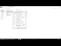 DNN9 Series 7 - How to Upgrade DNN 9