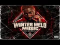 TIAKOLA & LETO - WINTER MELO MUSIC (Dj IBO Afro Club Remix)