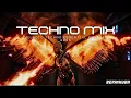 Lagu MELODIC TECHNO ESSENTIAL MIX 2026| ANYMA, ARGY, ARTBAT, Etc | EARGASMIX #22