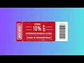 Stubhub Promo Code 2024 May
