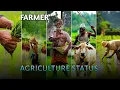 Download Lagu agriculture whatsapp status 🌾 || farmer whatsapp status video🌾 || 🌾khetibadi status🌾 #shorts#farmers