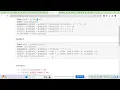 LEETCODE weekly-contest-367 2906 Construct Product Matrix LC HARD prefix - suffix 15 10 23