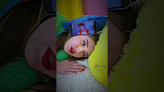 Tiktok شلتنا Timtin تيم تين Crazy Crazycomedy Tiktokvideo اكسبلور TimTinArabic 