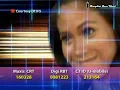 Lolita - Teman Makan Teman (Dance Version) (Video Stereo HD)