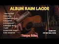 Download Lagu LESUNG PIPIT - Raim Laode | KOMANG | SUASANA RUMAH || LAGU POP INDO VIRAL TIKTOK TERBARU