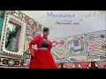 Mafikizolo ft Uhuru  - Khona (Mus Threee remix)