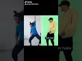 Download Lagu #Beyonce #ALREADY #BLACKISKING        Beyoncé, Shatta Wale, Major Lazer- ALREADY