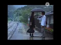 Download Lagu Amayadori Mayumi itsuwa(Berdua berteduh dikala hujan)