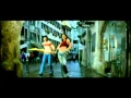Download Lagu \