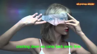 style english subtitle 