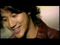 王力宏 Leehom Wang - 愛的就是你